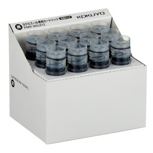 RN@zCg{[h}[J[pփCNJ[gbW@t@N~G[p@CNF:@12{@[J[i:PMR-B5DX12@痿CNŔZNbL