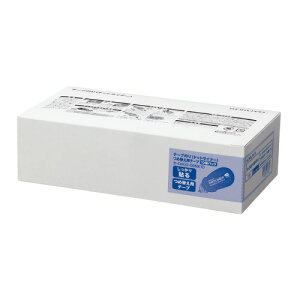 RN@10@hbgCi[pl֗pJ[gbW@\^Cv@8.4mmx16m@[J[i:^-D400-08Nx10@{̐F:u[