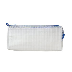 RNO[v@bVP[X@90x205mm@3@[J[i:4217-5728@@}`ti30mmj@Lt@Xi[t