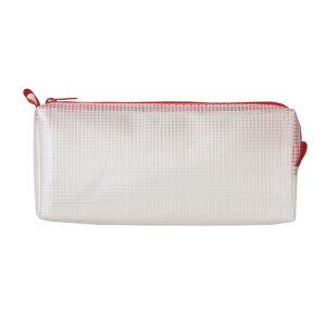 RNO[v@bVP[X@90x205mm@3@[J[i:4217-5810@ԁ@}`ti30mmj@Lt@Xi[t