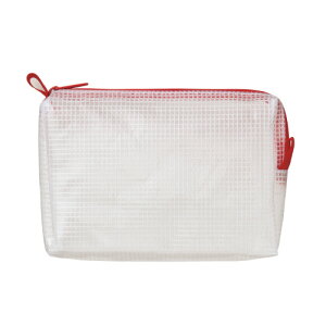 RNO[v@bVP[X@100x140mm@3@[J[i:4217-5827@ԁ@}`ti30mmj@Lt@Xi[t