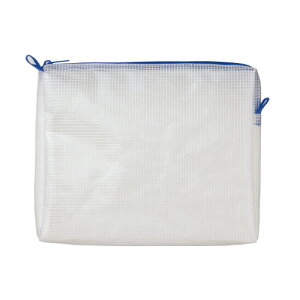 RNO[v@bVP[X@3@170x210mmiB6)@[J[i:4217-5759@@}`ti30mmj@Lt@Xi[t