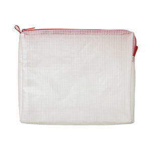 RNO[v@bVP[X@3@170x210mmiB6)@[J[i:4217-5841@ԁ@}`ti30mmj@Lt@Xi[t