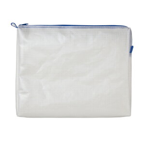 RNO[v@bVP[X@3@225x285mmiB5)@[J[i:4217-5773@@}`ti30mmj@Lt@Xi[t