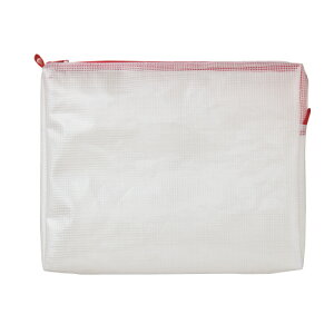 RNO[v@bVP[X@3@225x285mmiB5)@[J[i:4217-5865@ԁ@}`ti30mmj@Lt@Xi[t