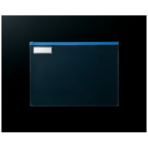 RNO[v@\tgN[P[X@}`@10x3@`bNt@A3@[J[i:4213-7207@u[@TCYi@j:315x445mm@:0.3mm@f:{/ĐItBn50%A