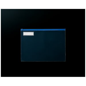 RNO[v@\tgN[P[X@}`@10@`bNt@B4@[J[i:4212-3736@u[@TCYi@j:275x385mm@:0.3mm@f:{/ĐItBn50