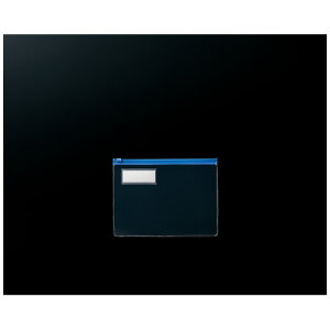 RNO[v@\tgN[P[X@}`@10@`bNt@A5@[J[i:4212-3729@u[@TCYi@j:165x230mm@:0.3mm@f:{/ĐItBn50