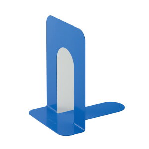 RNO[v@ubNGh@MiB5pj@2gx5@u[@[J[i:4217-7753@TCY:W140xD184xH193mm@ʂׂ~ߕt@ގ/X`[