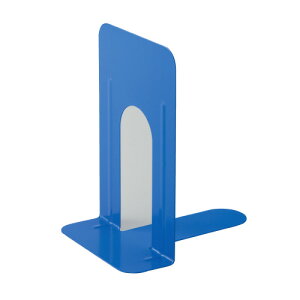 RNO[v@ubNGh@LiA4pj@2gx5@u[@[J[i:4217-7630@TCY:W152xD205xH232mm@ʂׂ~ߕt@ގ/X`[