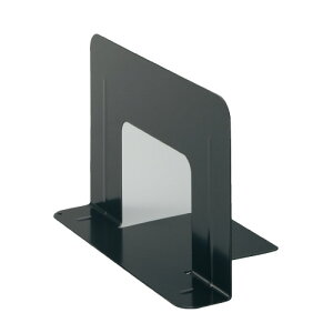 RNO[v@ubNGh@2g@ChTCYiA4Rpj@ubN@[J[i:4217-5995@TCY:W280xD160xH192mm@ʂׂ~ߕt@ގ/X`[