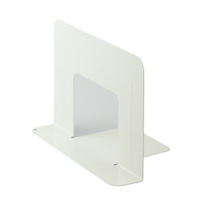 RNO[v@ubNGh@2g@ChTCYiA4Rpj@zCg@[J[i:4217-6008@TCY:W280xD160xH192mm@ʂׂ~ߕt@ގ/X`[