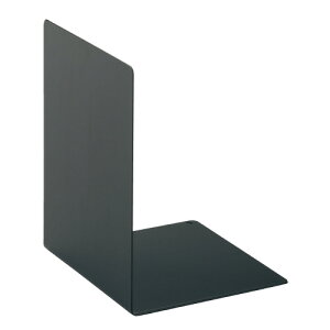 RNO[v@ubNGh@L^iB5pj@2g@ubN@[J[i:4217-6015@TCY:W140xD141xH193mm@ʂׂ~ߕt@ގ/X`[