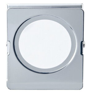 RNO[v@}OlbgNbv@ێ120@LLTCY@[J[i:4156-1843@:51mm@ގ:X`[@ti:x2