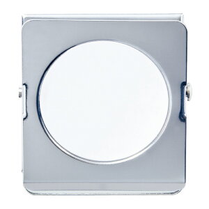 RNO[v@}OlbgNbv@ێ90@LTCY@[J[i:4156-1836@:44mm@ގ:X`[@ti:x2