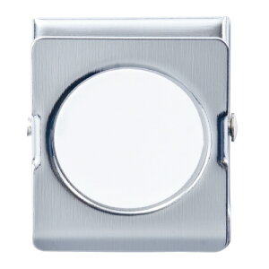 RNO[v@}OlbgNbv@ێ30@STCY@[J[i:4156-1812@:31mm@ގ:X`[@ti:x2