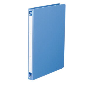 RNO[v@Ot@C@e:150@A4^e^@2i80mmԊuj@@GRm~[^Cv@@[J[i:5009-5063@Oa:22mm@\:ĐPP@O@:H306xW238xD27mm