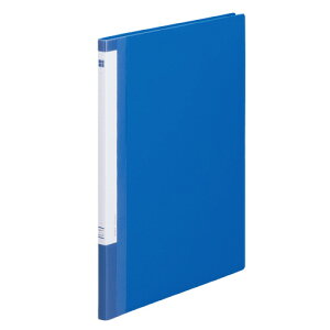 RNO[v@N[ubNiŒ莮j@A4^e^@@10|Pbg@[J[i:4263-8735@@TCY:H306xW237xD10mm@ĐPP\@w