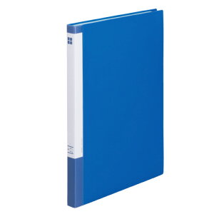 RNO[v@N[ubNiŒ莮j@@A4^e^@20|Pbg@10@[J[i:4263-8889@@TCY:H306xW237xD17mm@ĐPP\@w