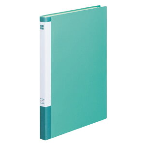 RNO[v@N[ubNiŒ莮j@@A4^e^@20|Pbg@10@[J[i:4263-8902@΁@TCY:H306xW237xD17mm@ĐPP\@w