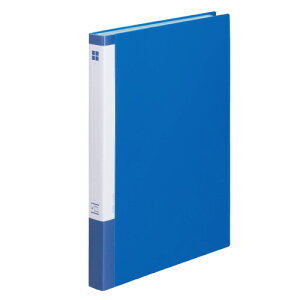 RNO[v@N[ubNiŒ莮j@@A4^e^@40|Pbg@[J[i:4263-8797@@TCY:H306xW237xD24mm@ĐPP\@w