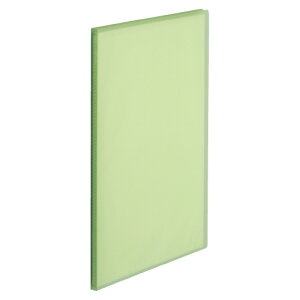 RNO[v@N[ubNiŒ莮j@@A4^e^@20|Pbg@10@[J[i:4116-5348@CgO[@TCY:H310xW230xD10mm@\FĐPPi^Cvj