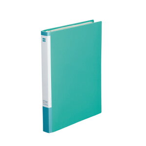 RNO[v@hz_[i֎j@A4^e^@ʃRꎮ@䎆300i15jt@30@[J[i:4248-1348@O[@TCY:H311xW257xD26mm@őe:䎆25@w