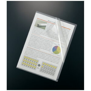 RNO[v@N[z_[@10x3@A4@0.2mm@@[J[i:4175-1336@TCY:310x220mm@ĐPP