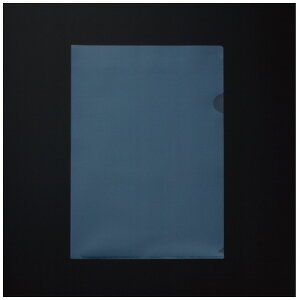 RNO[v@J[N[z_[@A4@0.2mm@@10@[J[i:5025-2374@TCY:310x220mm@ĐPP