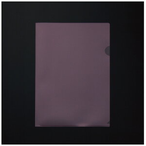 RNO[v@J[N[z_[@A4@0.2mm@sN@10@[J[i:5025-2381@TCY:310x220mm@ĐPP