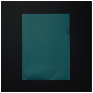 RNO[v@J[N[z_[@A4@0.2mm@΁@10@[J[i:5025-2398@TCY:310x220mm@ĐPP