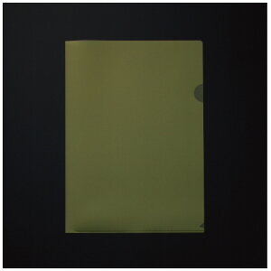 RNO[v@J[N[z_[@A4@0.2mm@@10@[J[i:5025-2404@TCY:310x220mm@ĐPP