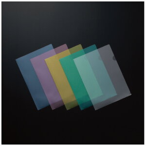 RNO[v@J[N[z_[@A4@5FiE΁EsNEEe4j@0.2mm@20@[J[i:5025-2411@TCY:310x220mm@ĐPP