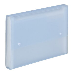 RNO[v@hLgt@C@A4R^@13|Pbg@[J[i:5208-6700@u[@TCY:235x331x35mm@CfbNXV[t