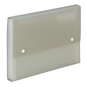 RNO[v@hLgt@C@A4R^@13|Pbg@[J[i:5208-6724@X[N@TCY:235x331x35mm@CfbNXV[t