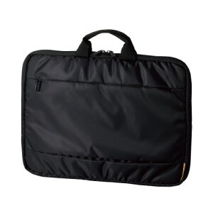 GR@nhtCi[obO@13.3C`m[gPCΉ@[J[i:BM-IBH13BK@TCY:W350xD35xH260mm@ubN@:170g@ގ:|GXe