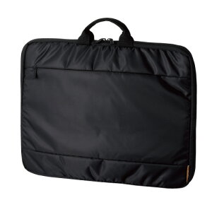 �G���R���@�n���h���t���C���i�[�o�b�O�@15.6�C���`�m�[�gPC�Ή��@���[�J�[�i��:BM-IBH15BK�@�T�C�Y:W395xD35xH300mm�@�u���b�N�@����:��200g�@�ގ�:�|���G�X�e��