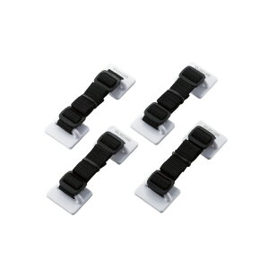 GR@ϐkxg@SV[^Cv@50V^܂Ł@4{@[J[i:TS-004N2@TCY:Œp[c/38.5x33.5mmAxg/18x350mm@ω׏d:1{30kg