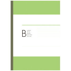 RNO[v@m[g@10@Z~B5@Bri6mmrj@35s/Ł@30/@[J[i:4138-1373