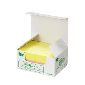 RNO[v@tZ@H50xW15mm@100x50@4FF@S@pXeJ[@[J[i:4240-9120@100/@4FiCG[20AsNEu[EO[e10j