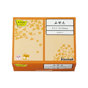 RNO[v@tZ@@100x10@ʏS@pXeJ[@H75xW50mm@[J[i:5007-0015@100/