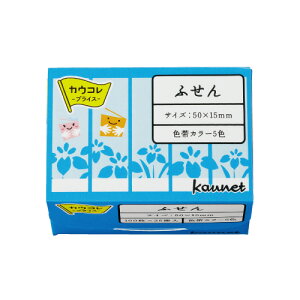 RNO[v@tZ@ʏS@H50xW15mm@Fс@5FF@100x25x3@pXeJ[@[J[i:5052-7731@100/@F5FibhEIWECG[Eu[EO[