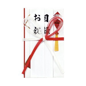 }AC@jV܁@TCY:195x115mm@Ԕ{Ԍ@j@Z3@ܕt@[J[i:L-420@:򏑎@jEژ^EnZt@ژ^pt@ʌjpEژ^i3