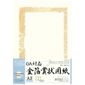 ILi@OAΉij܏p@5@^eiR^j@A3@[J[i:SGA3@TCY:297x420mm@F:ItzCg@:209g/ā@Ήv^[:[U[ECNWFbg@