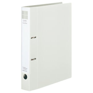 RN@DOt@C@e:300@A4^e^@O@[J[i:t-UDS430W@2i80mmԊuj@ItzCg@O:W262xH307xD45mm@\:ĐPP@tBK[z[t