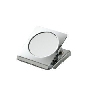 RNO[v@}OlbgNbv@ێ60@10@MTCY@[J[i:4156-1867@:36mm@ގ:X`[@ti:x22ő