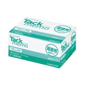 RN@tZ@^bN@ʏS@H75xW12.5mm@@100x40@pXeJ[@[J[i:-3004N@100/