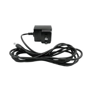 エー・アンド・デイ デジタルはかり用ACアダプタ サイズ:W36.4xD43.7xH49.5mm メーカー品番:AX-TB294