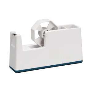 RNO[v@e[vJb^[@努Ep@yz_[t@zCg@[J[i:4858-7808@TCY:W52xD198xH99mm@:900g@ގ:PP@ʂ͊ɂV[gt