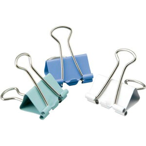 RNO[v@J[_uNbv@@10@[J[i:4116-1180@:19mm@F~bNXizCg4Au[ECgu[e3j